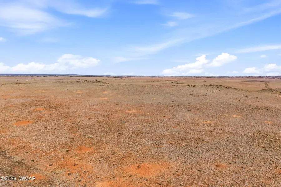 TBD N3527, Concho, AZ 85924 - #2