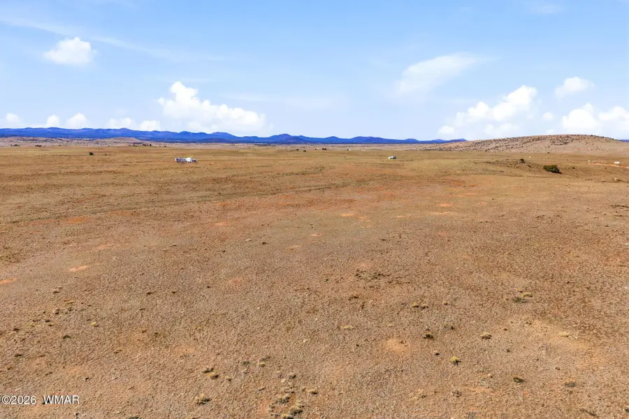 TBD N3527, Concho, AZ 85924 - #3