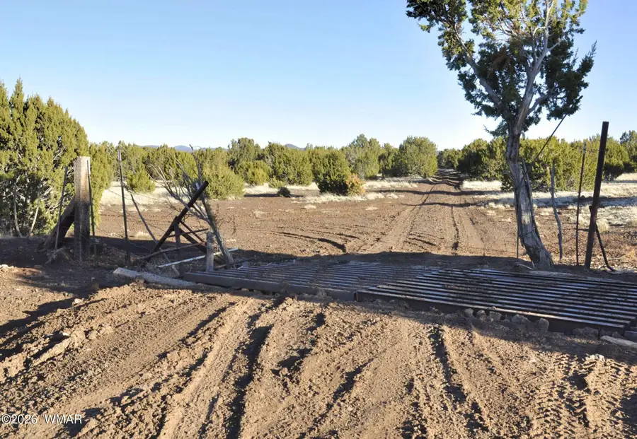 26D Ranch Rd, Show Low, AZ 85901 - #3
