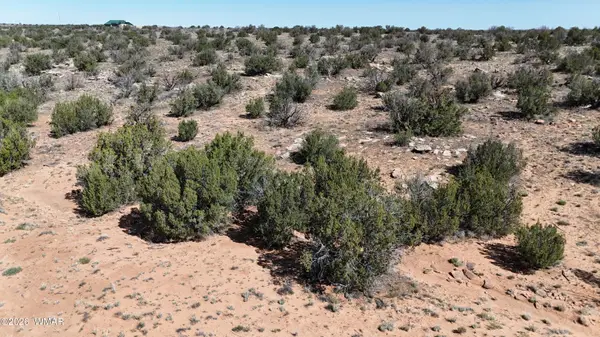 TBD N Mountain Highlands Boulevard, Snowflake, AZ 85937
