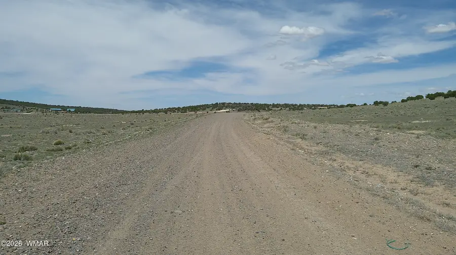 TBD Windsor Valley Ranch 40, Concho, AZ 85924 - #2