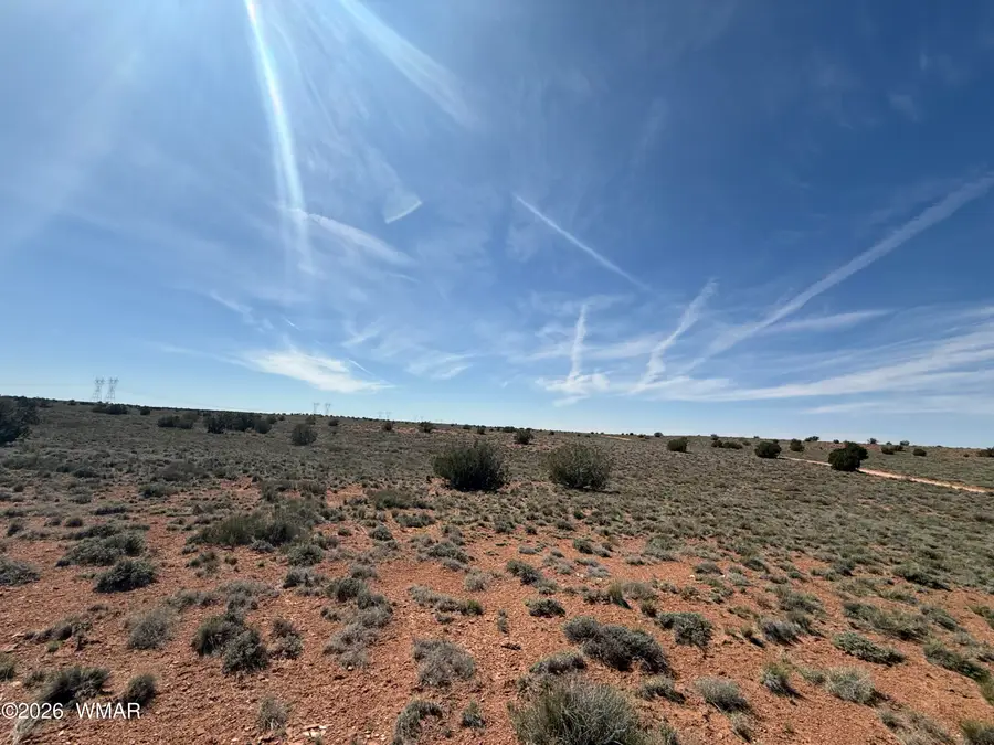 7809 Privette Lane, Snowflake, AZ 85937 - #3
