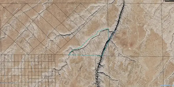 026 Chevelon Creek Ranch, Winslow, AZ 86047