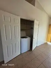 1150 W 30th Street, Saint Johns, AZ 85936 - #3