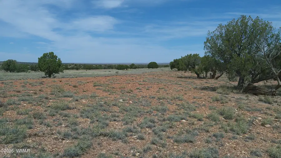 98 N9222, Concho, AZ 85924 - #3