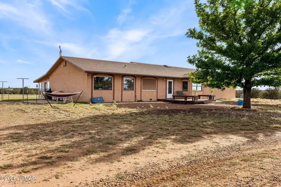 5335 Hay Hollow Road, Snowflake, AZ 85937 - #2