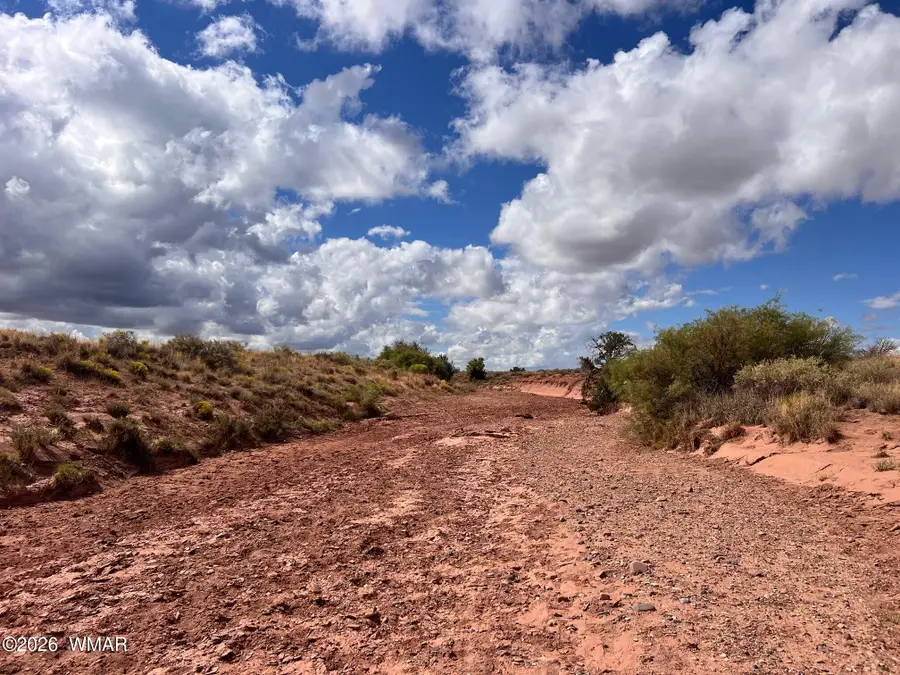 9485 Texas Lane, Show Low, AZ 85901 - #2