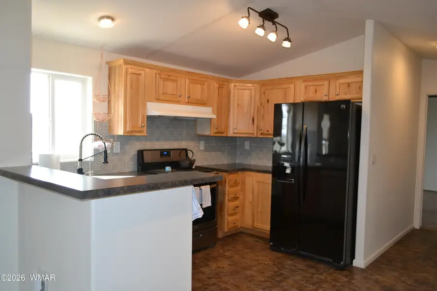 3077 N Ranchview Road, Snowflake, AZ 85937 - #3