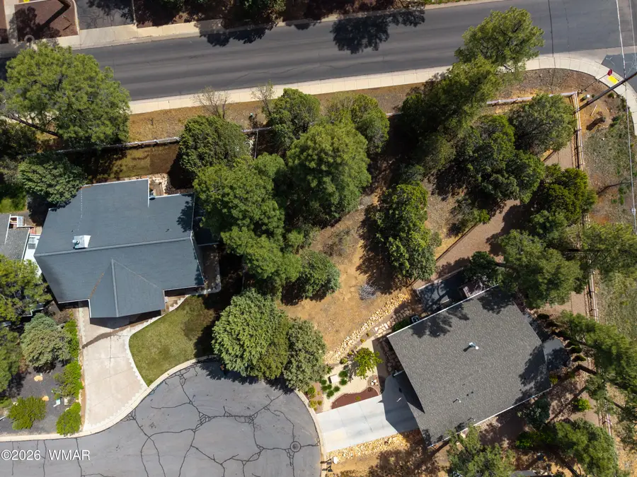 1541 W Huning, Show Low, AZ 85901 - #3
