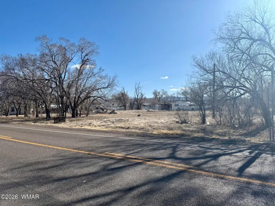 TBD Us-180, Springerville, AZ 85938 - #2