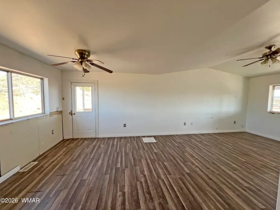 1343 Hillside Drive, Snowflake, AZ 85937 - #3