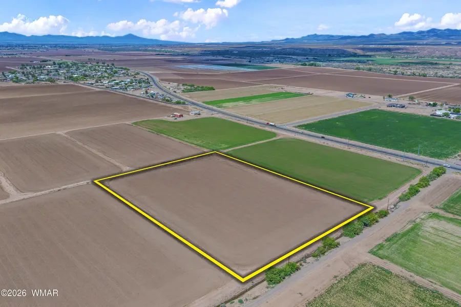 5 ACR Highway 70, Safford, AZ 85546 - #2