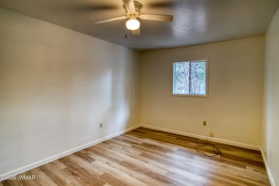 94 Southlake Road, Lakeside, AZ 85929 - #2