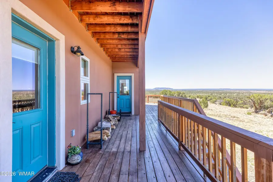61 Blue Diamond Acr 5525, Concho, AZ 85924 - #3