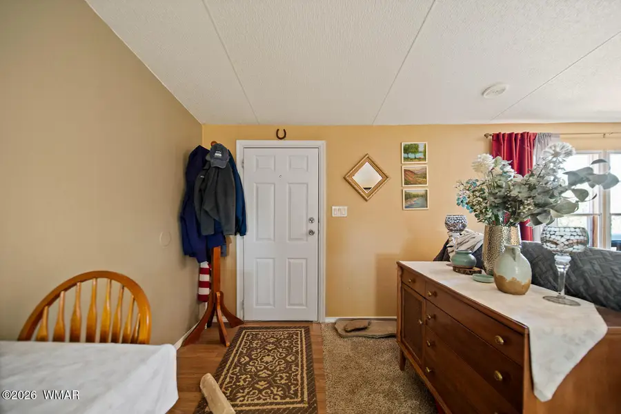 2088 Cs Ranch Road, Show Low, AZ 85901 - #3