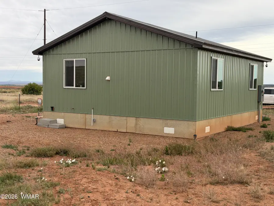 5598 Richard Drive, Snowflake, AZ 85937 - #3