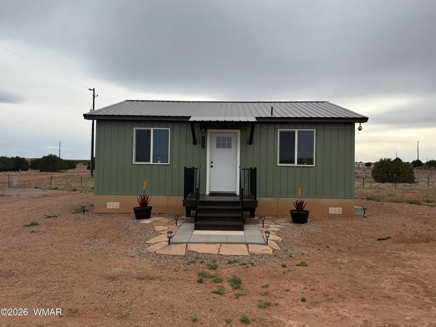 5598 Richard Drive, Snowflake, AZ 85937 - #2