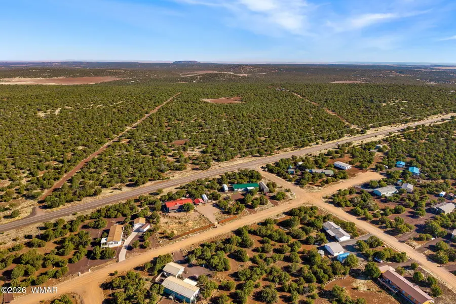20 Cr N8623, Concho, AZ 85924 - #2