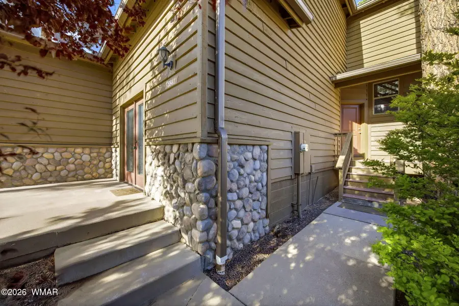 5841 Saturn Drive, Lakeside, AZ 85929 - #3