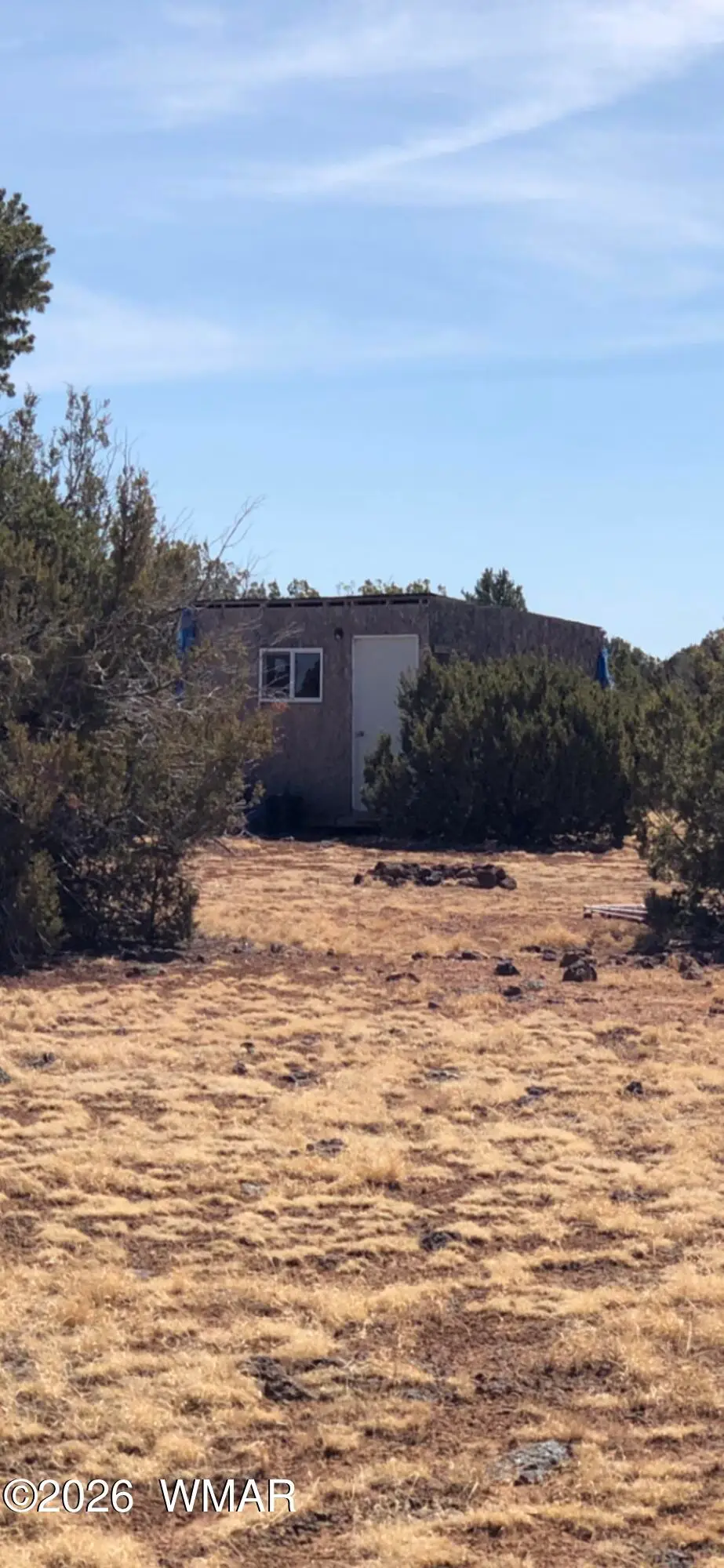 122 Spruce Street, Concho, AZ 85924 - #1