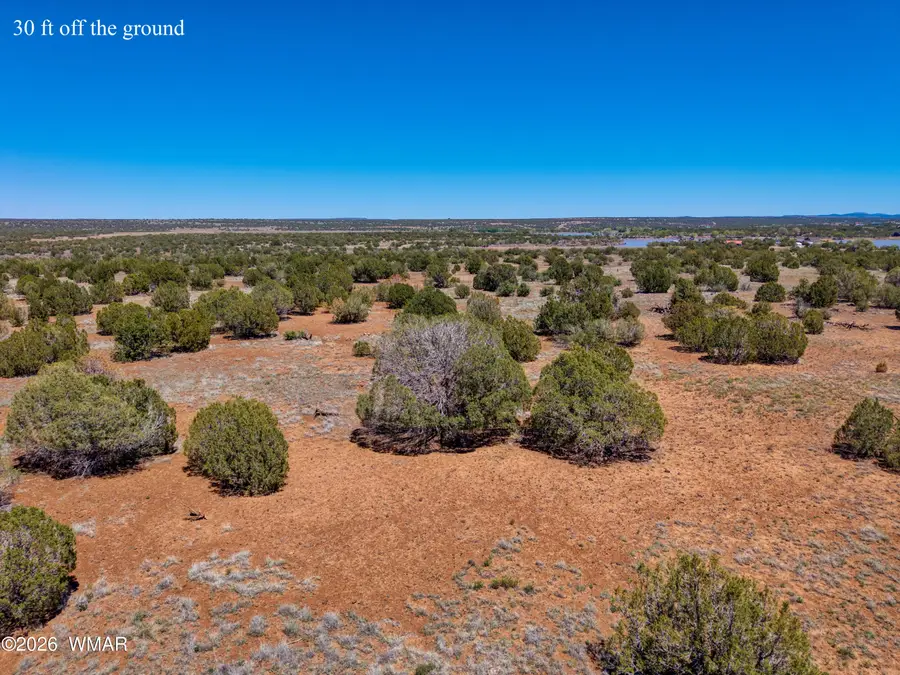 2061 Rocky Road, Show Low, AZ 85901 - #2