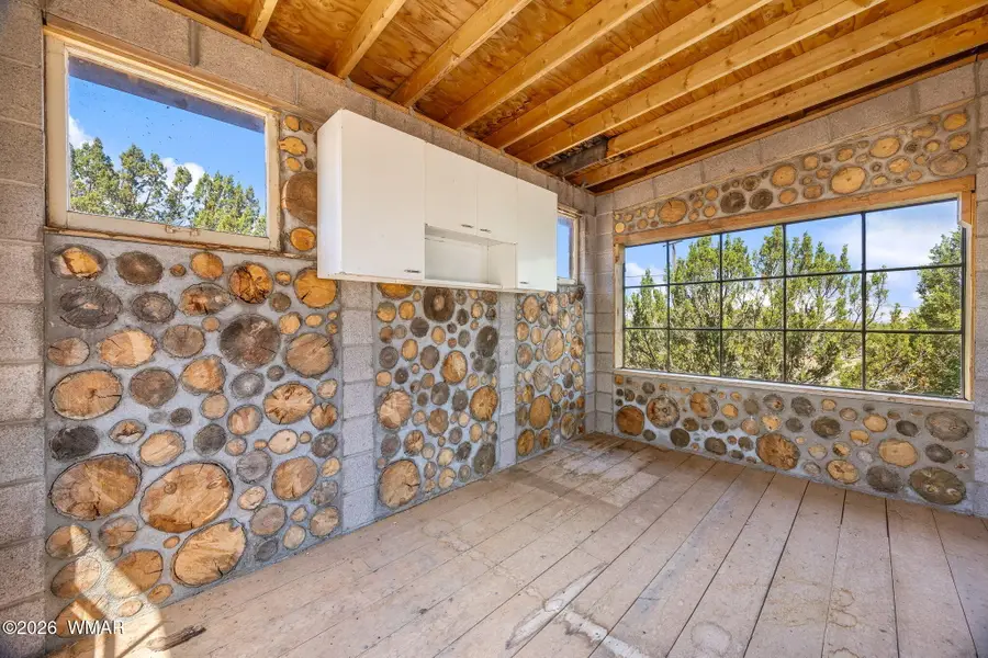 8455 Ridge Drive, Show Low, AZ 85901 - #3