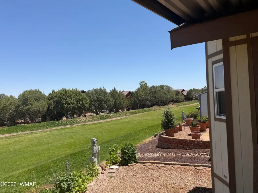 1937 Lynx Drive, Show Low, AZ 85901 - #3