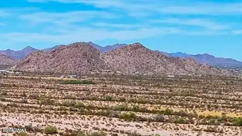 1654 S Ortega Road, Maricopa, AZ 85139 - #3