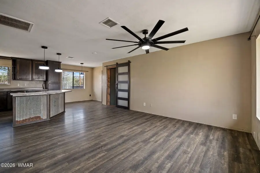 189 W 3rd Avenue, Eagar, AZ 85925 - #3