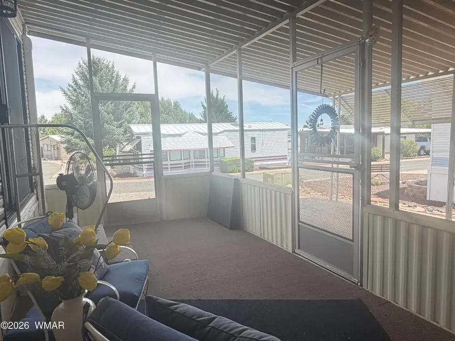 8243 Cottontail Lane, Show Low, AZ 85901 - #3