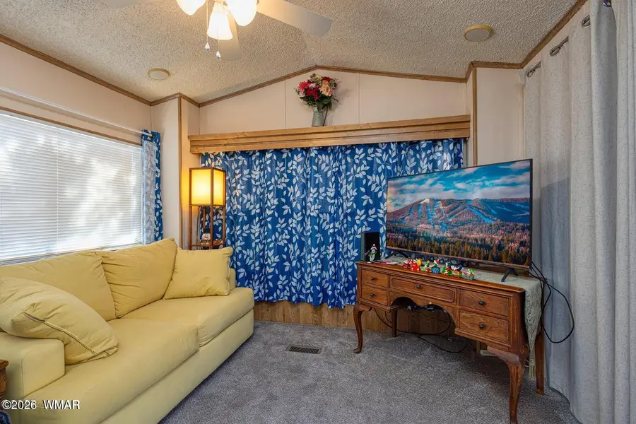 1241 W Mcneil, Show Low, AZ 85901 - #3