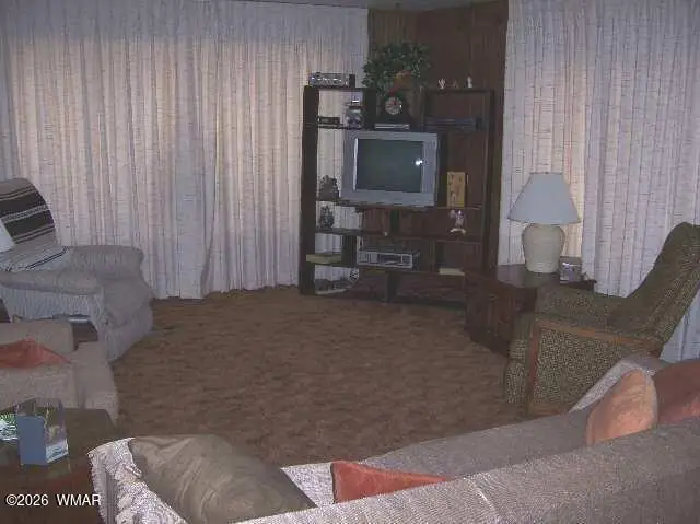 721 S 27th Avenue, Show Low, AZ 85901 - #2