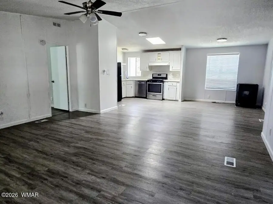 3478 Sunset Lane, Lakeside, AZ 85929 - #2
