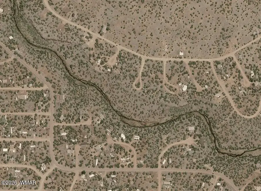 1816 Espinoza Place, Show Low, AZ 85901 - #3