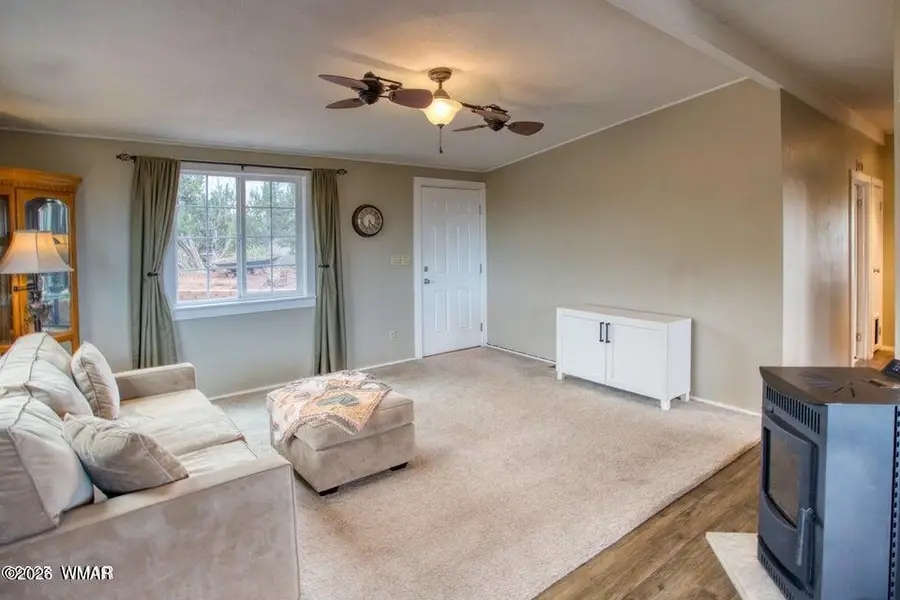 92 Cr N5417, Concho, AZ 85924 - #3