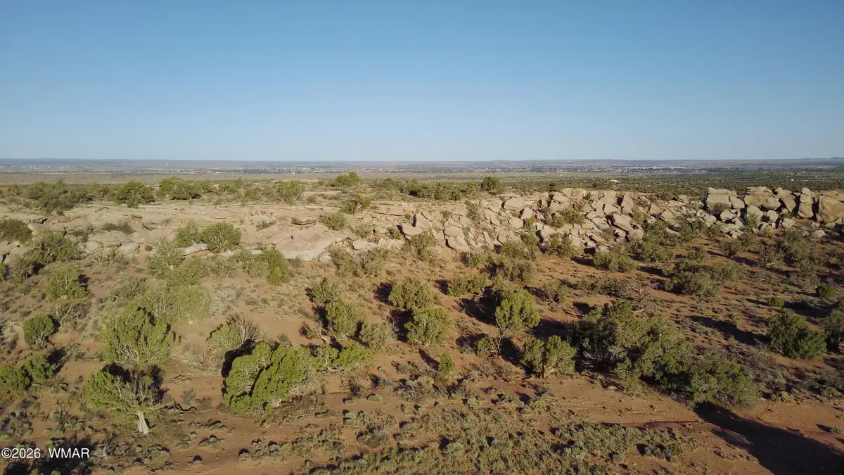 3791 Anasazi Road, Snowflake, AZ 85937 - #1
