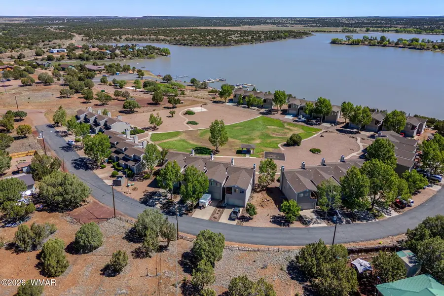 1973 Village Circle, Show Low, AZ 85901 - #2