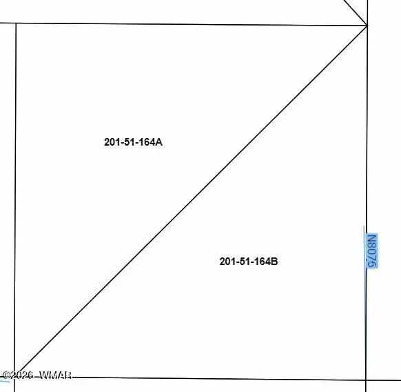 25 N8360, Concho, AZ 85924 - #2