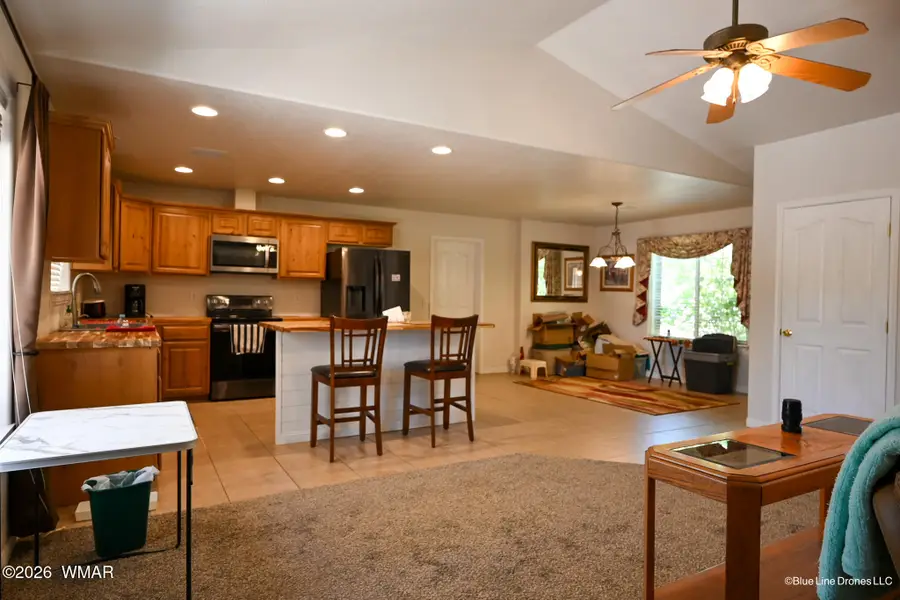 6659 Cherry Blossom Lane, Show Low, AZ 85901 - #3