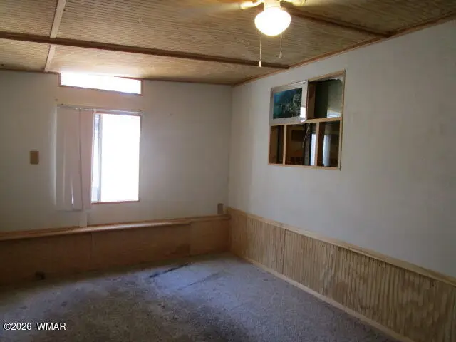 1221 W Mcneil, Show Low, AZ 85901 - #2