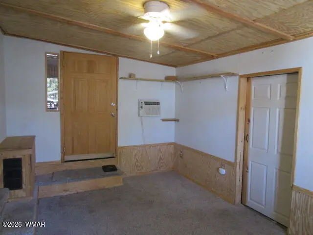 1221 W Mcneil, Show Low, AZ 85901 - #3