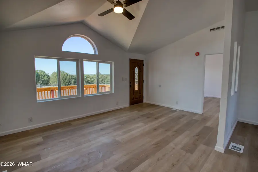 8495 Canyon Drive, Show Low, AZ 85901 - #3