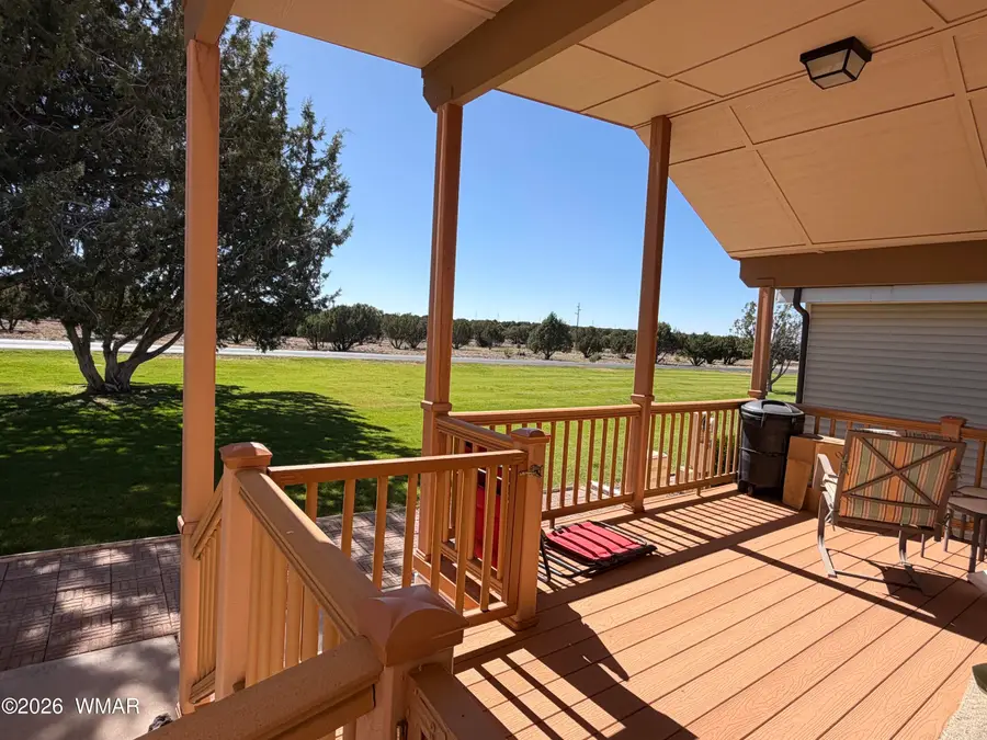 1964 Lynx Drive, Show Low, AZ 85901 - #2