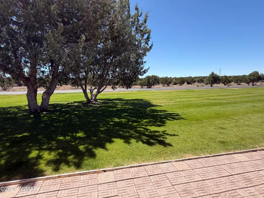 1964 Lynx Drive, Show Low, AZ 85901 - #3