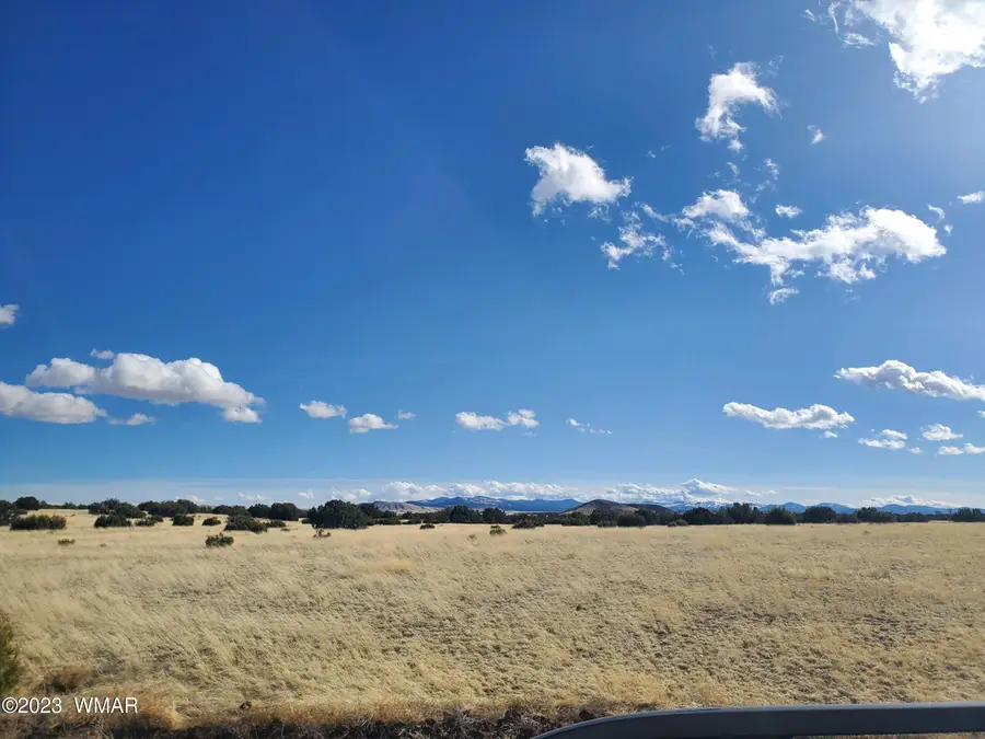 TBD Cr 5074, Concho, AZ 85924 - #3