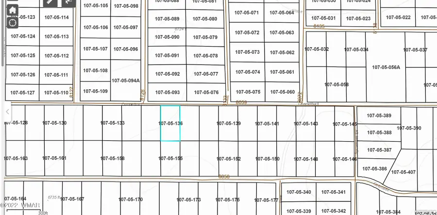 170 Co Road, Vernon, AZ 85940 - #2
