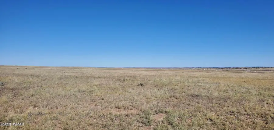 23 County Road 6030, Concho, AZ 85924 - #3