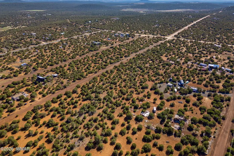 233 Co, Concho, AZ 85924 - #3