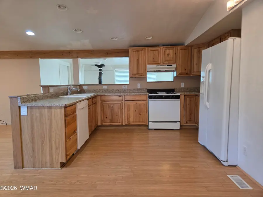 4280 Silver Fox Way, Show Low, AZ 85901 - #2