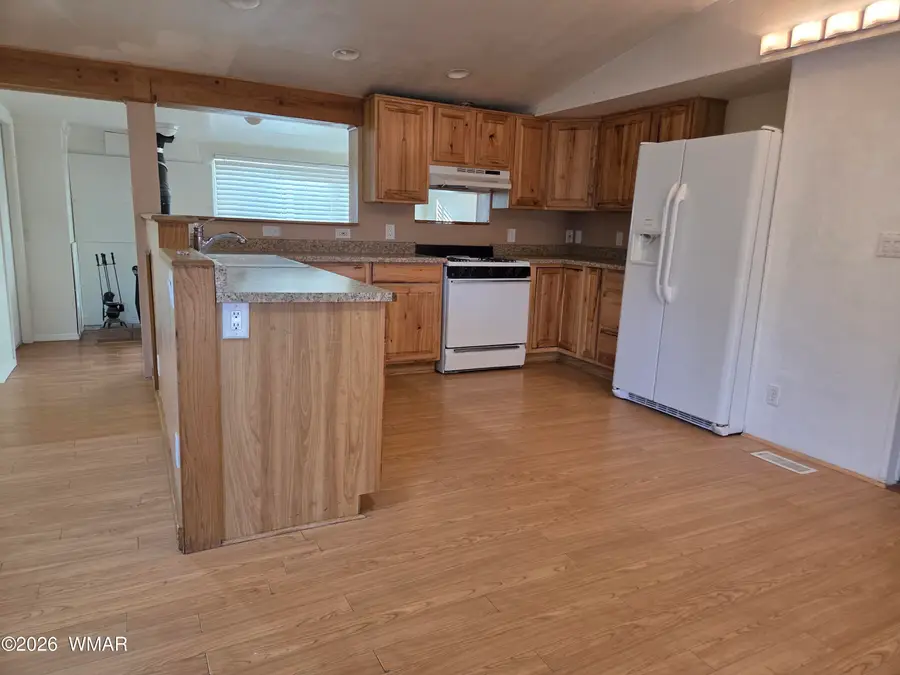 4280 Silver Fox Way, Show Low, AZ 85901 - #3
